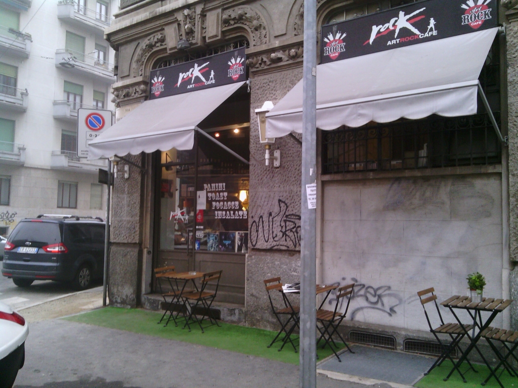 IMG_20151203_092943 cafè