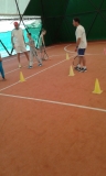 20160622_145954