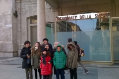 IMG-20180226-WA0007