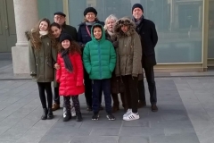 IMG-20180226-WA0011-1